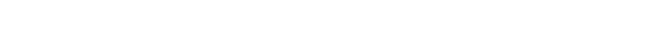 WELCOME TO BIMSEG limited